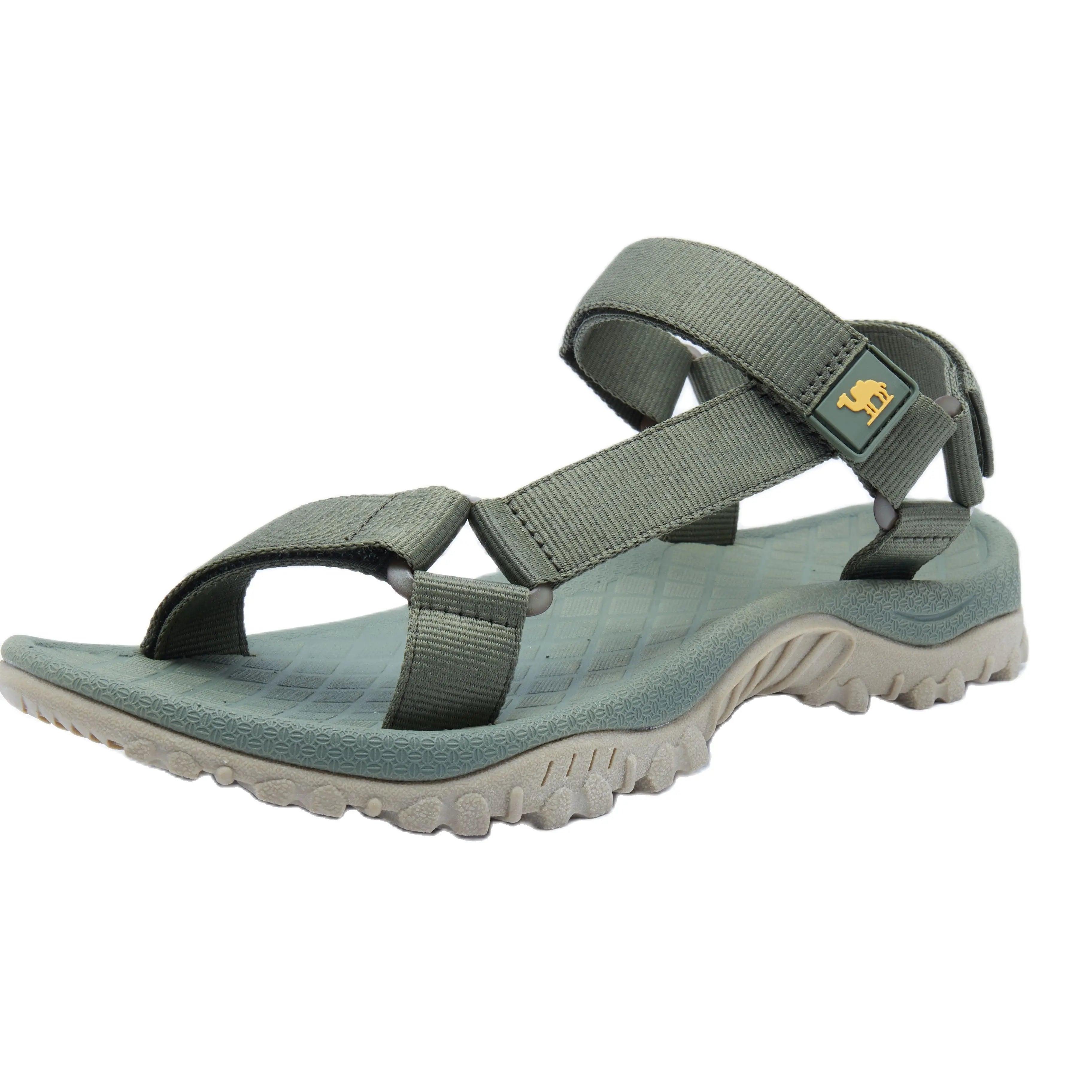 Navigator Sandals - Voltco