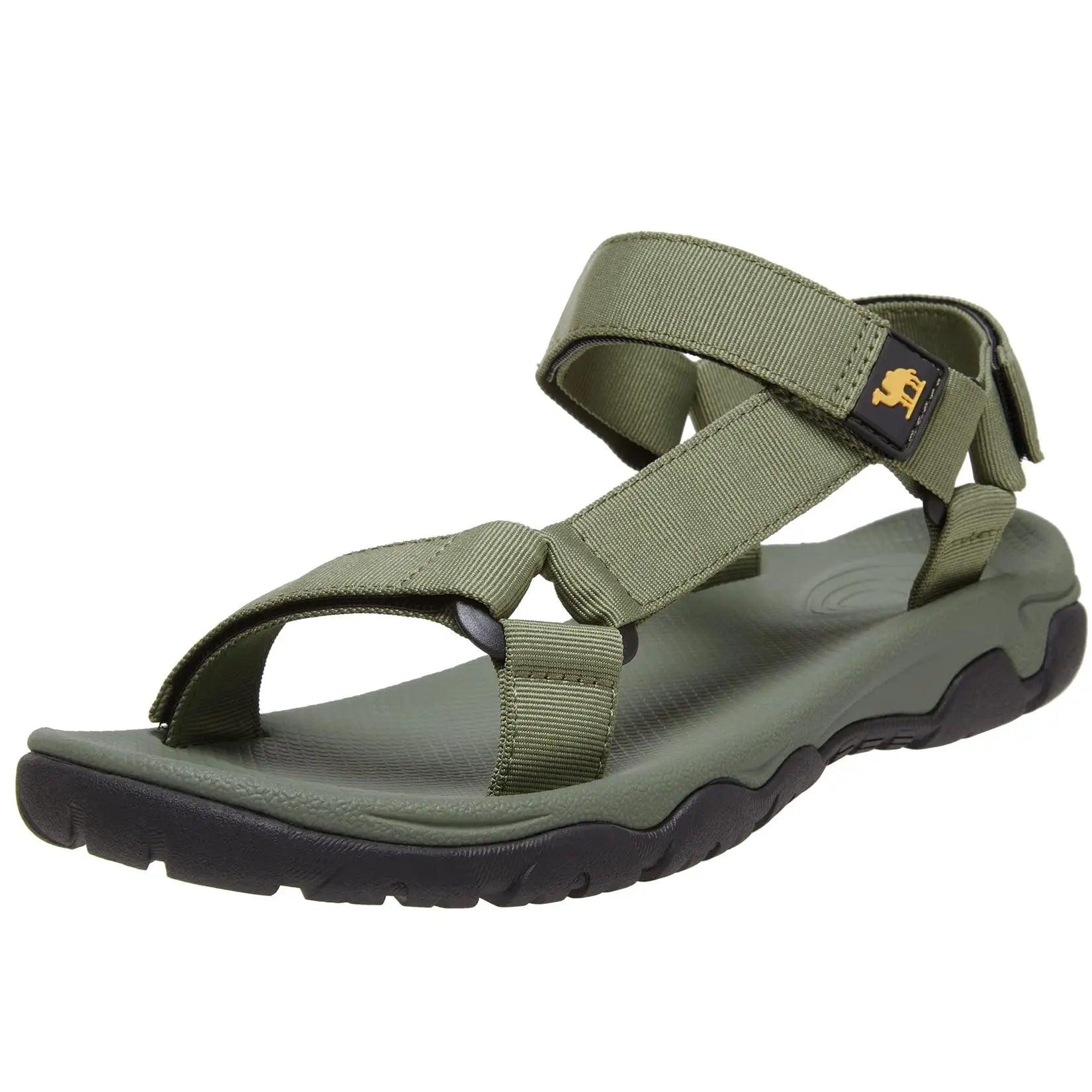 Urban Sandals - Voltco